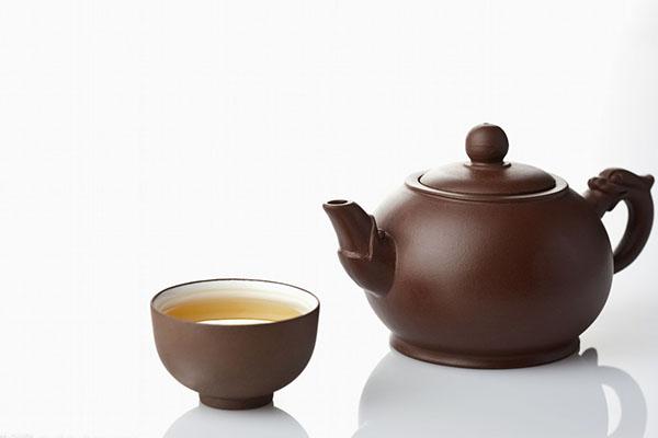 茶具的图片（茶具名称及图片）